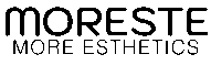 moreste